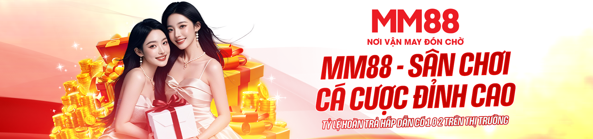Baner trang chủ MM88