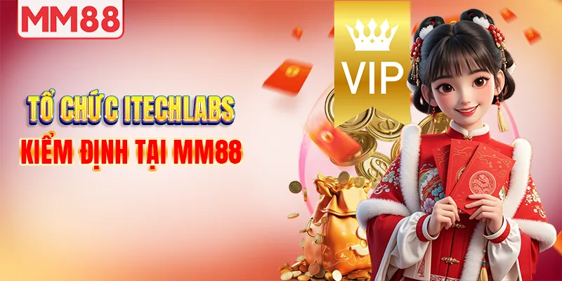 Trò chơi tại nhà cái luôn công bằng